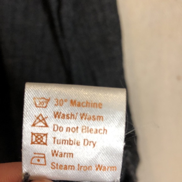 CASTELLO • Made in Nepal cashmere - Picture 4 of 5